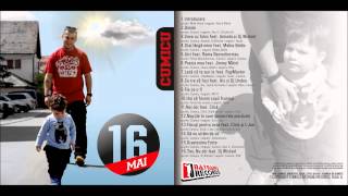 03 Cumicu  Ceva cu folos feat Aminda si Dj Wicked [upl. by Loris115]