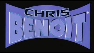 WWE Chris Benoit Theme Song Whatever 30 minutes [upl. by Nosaj485]