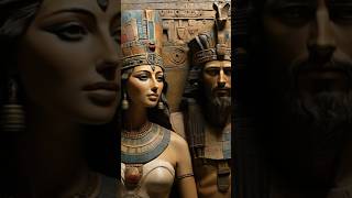 Revealing History Sumerian Civilization  The Rise Rule and Fall [upl. by Inalawi307]