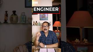 How to pronounce ZOOLOGY amp ENGINEERING  Assamese to English  ytshorts assam guwahati [upl. by Apple]