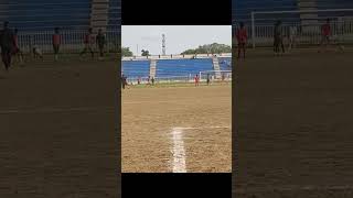 my football match new English ve Ugandan school 🏫⚽ youtubeshorts youtubefeed ytshort shorts [upl. by Ydahs]