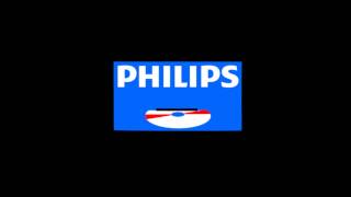 Philips Interactive Media logo [upl. by Etam]