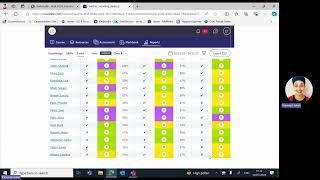 AQA GCSE MFL Kerboodle  New assessment and reporting tools [upl. by Themis]