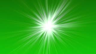 Free Light Flare Special Green Screen Background Video Effect [upl. by Neelyk600]