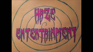 DREAM HAZE ENTERTAINMENT 2024 [upl. by Bernstein]