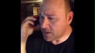 The Will Sasso Lemon Vine Compilation [upl. by Hairabez58]