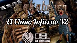 el chino del infierno v2 el makabelico [upl. by Marice20]