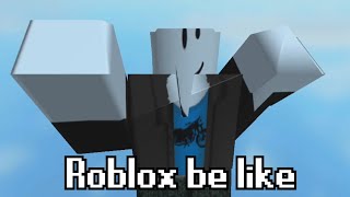 Roblox Stream Highlight  Roblox Corruptions [upl. by Nnahteb]