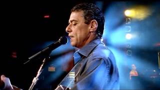 A Volta do Malandro  Chico Buarque [upl. by Brownley610]