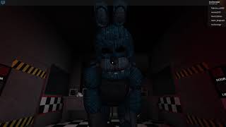 THIS IS SO SCARY elevator source in roblox [upl. by Neva]