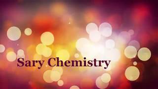 oganic reactions video 2 QIS grade 11 quarter 3 [upl. by Aneehs194]