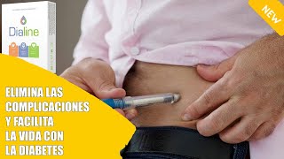 ¿cuáles Son Las Buenas Pastillas Para La Diabetes [upl. by Nosdrahcir]