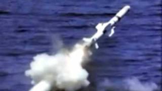 Pakistan upgrades harpoon missile [upl. by Nenad]