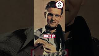 5 Songs You Didnt Know Merle Haggard Wrote For Other Artists [upl. by Iknarf246]