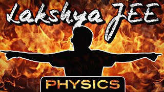 OP  Physics Faculty REVEALED 👿 Lakshya JEE Batch  PHYSICS WALLAH [upl. by Ernestine]