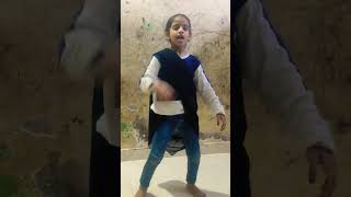 same song pushpa 2same song newsame song hindisame song and danceshorts viral shortsfeed [upl. by Launce386]