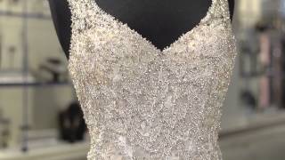 City Hall Wedding Dress Ideas  Wedding Dress Advice [upl. by Noiraa]