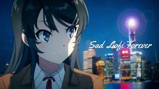 𝐁𝐮𝐧𝐧𝐲 𝐆𝐢𝐫𝐥 𝐒𝐞𝐧𝐩𝐚𝐢  lofi hiphop and lofi remix [upl. by Nosduj]