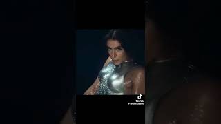 sevdaliza messiah edits [upl. by Bliss651]