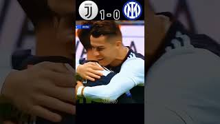 Cristiano Ronaldo Dibalafootball ronaldo trendingshorts viralshorts foryou [upl. by Riggins]