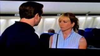 Were the Millers Plane Scene [upl. by Gnanmos]