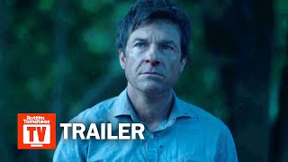 OZARK Season 5 Teaser With Jason Bateman amp Julia Garner [upl. by Volkan]