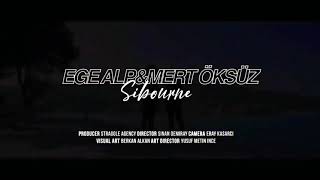 Ege Alp amp Mert Öksüz  Sagopa Kajmer Sample 3  Beatmeyen Kapışma  quotOfficial Videoquot [upl. by Anelav]