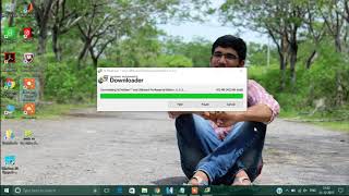 How To Download MUlTISIM 11 FOR FREE [upl. by Oirasec]