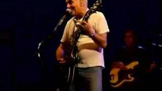 Peter Frampton and Talk Box Live [upl. by Eissim351]