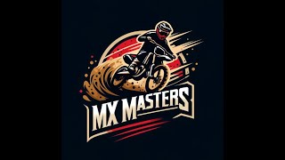 2024  MX Masters [upl. by Akira915]