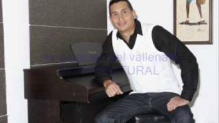 Sobrenatural  Los Gigantes del Vallenato [upl. by Oiraved]