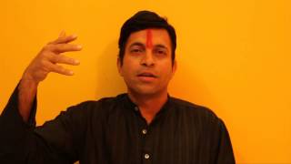 Gamma Wave Transmission by Dr Pradeep Ullal  Neuro Feedback Live Recording [upl. by Allveta458]