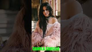 Camila Cabello  Shameless [upl. by Maurise]