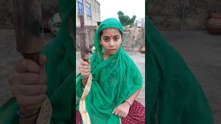 Kuch bhi 😛 The most viral comedy by maa beta viralshort trending  anshi2209 [upl. by Ermentrude]