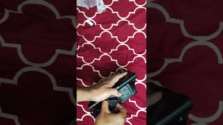 VGuard Voltino Max Digi 3 A TV Stabilizer Unboxing vguardstablizer BigTechTree [upl. by Kavanaugh]