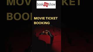 BookMyShow Coupon Code 2024  How To Book Movie Tickets Online In Bookmyshow [upl. by Allin72]