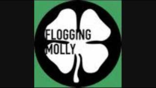 Flogging Molly  Drunken Lullabies [upl. by Evie446]