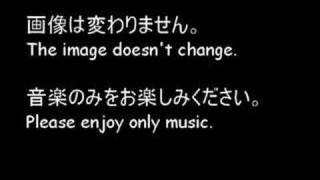 恋人達の伝説 FULL【たぶん高音質】 [upl. by Grinnell237]