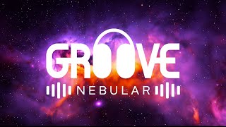 DJ Groove Nebular TILT 104 [upl. by Nyladnohr649]