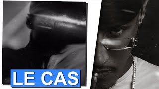 LE CAS FREEZE CORLEONE et quotLa Menace Fantômequot  Critique [upl. by Lambard465]