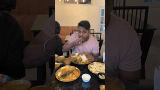 Amiro Wala Restaurant Me Phirse Khana Khaya 😱💲⚠️ dailyminivlog minivlog [upl. by Nylhsoj695]