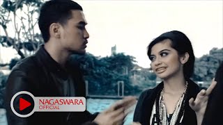 T2  Ku Punya Pacar Official Music Video NAGASWARA music [upl. by Ttehc]