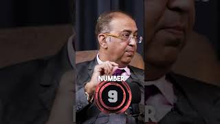 Know Your Numbers Unlocking the Secrets of Number 6 and its Enemies 3 amp 9 [upl. by Nalloh]