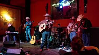 Daryle Singletary A 11 [upl. by Calbert780]