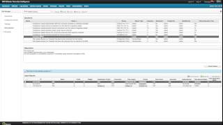 IEM and QRadar Vulnerability Manager Integration [upl. by Trever634]