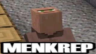 Minecraft Survival Bareng Adik ğŸ¤¯ğŸ˜ Keknya Bakal Rusuh Dikit ğŸ’€ [upl. by Greg]