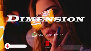 DIMENSION Zouk Kompa Instrumental 2024Oswald type beat [upl. by Chlo25]