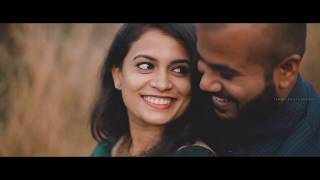 NAGERCOIL WEDDING HIGHLIGHTS  Post WEDDING HEMAMALINIampYUVARAJ [upl. by Eimia]