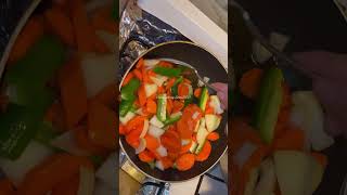 💥Zanahorias en Escabeche shorts yt cocina escabeche zanahorias [upl. by Ruthy438]