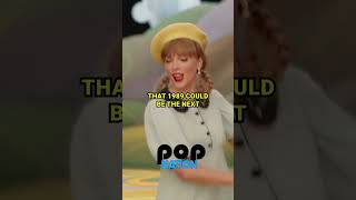 Taylor Swift Karma Music Video Decoded [upl. by Doss]